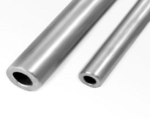 Inconal 625Boiler tubes